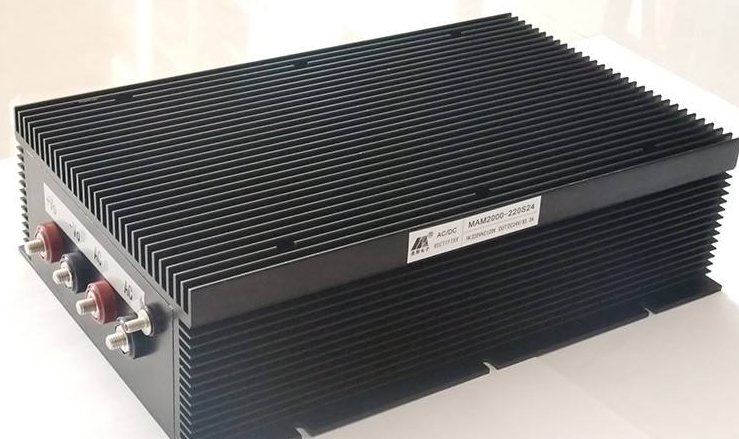 TIM图片20180120120559.png TIM图片20180120120559.png